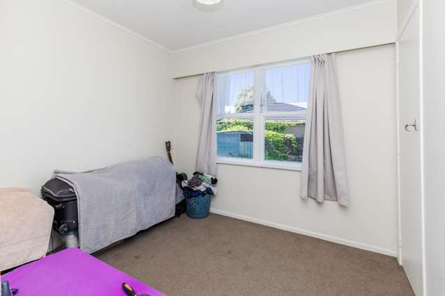 23 Hendon Road Fairview Downs_4