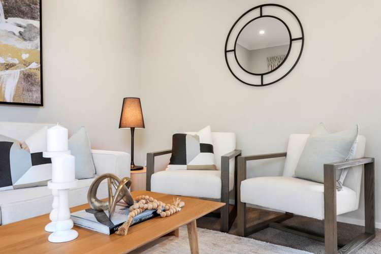 12 Kanuka Road Hobsonville_6