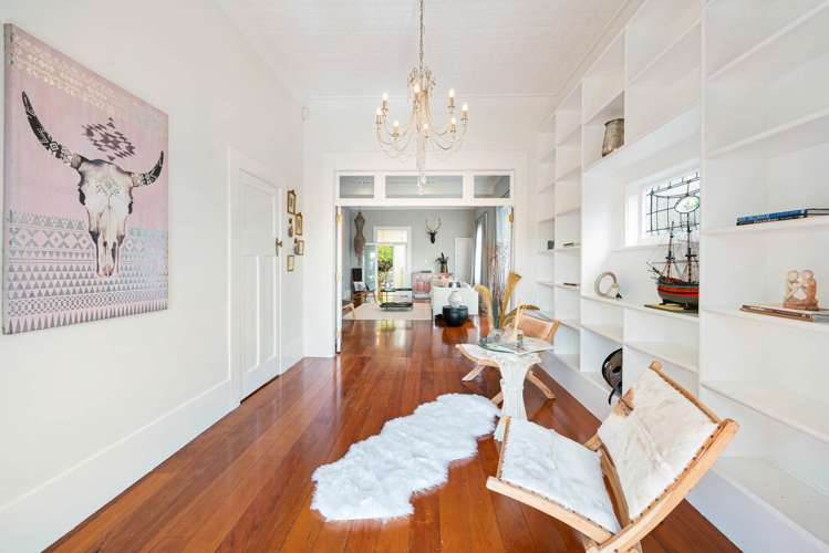 28 Pentland Avenue Mount Eden_10