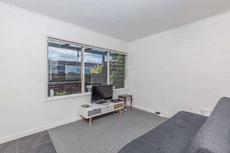 3/373 Khyber Pass Road Newmarket_5