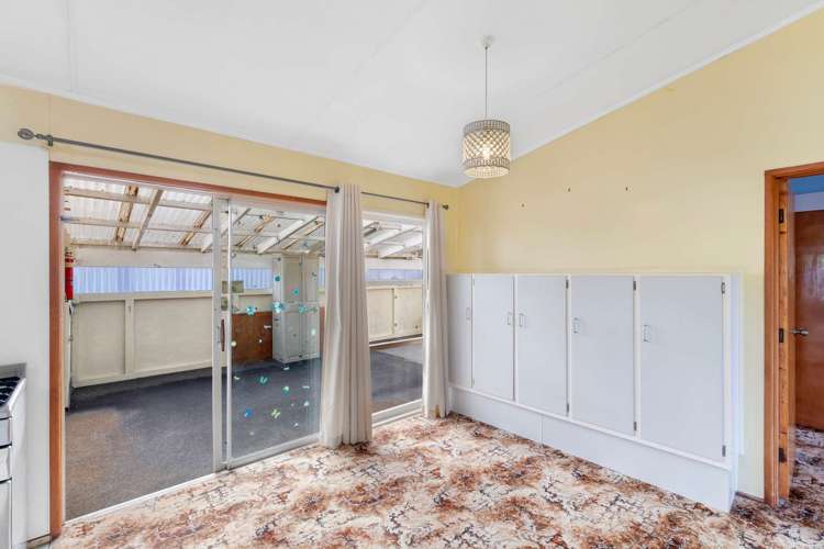 23 Fernleigh Avenue Waiuku_6