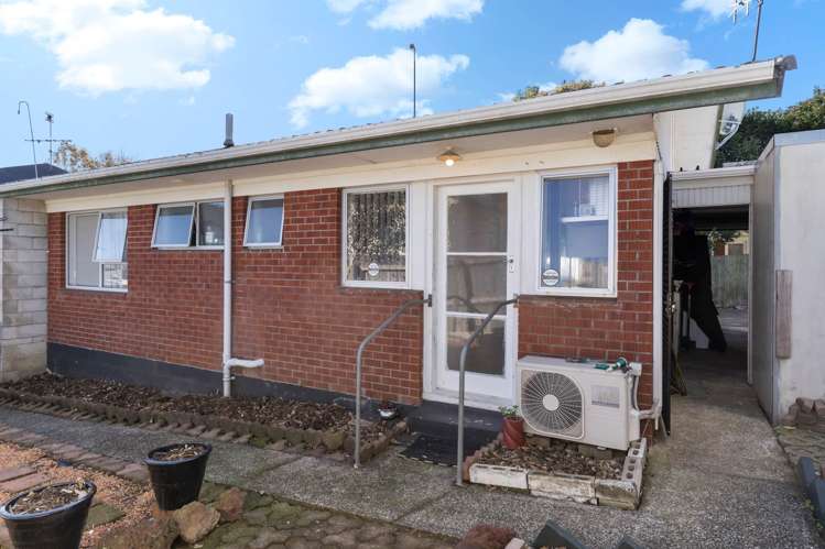 2/26 James Road Manurewa_19
