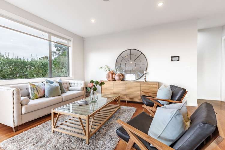 19 Takitimu Street Orakei_9