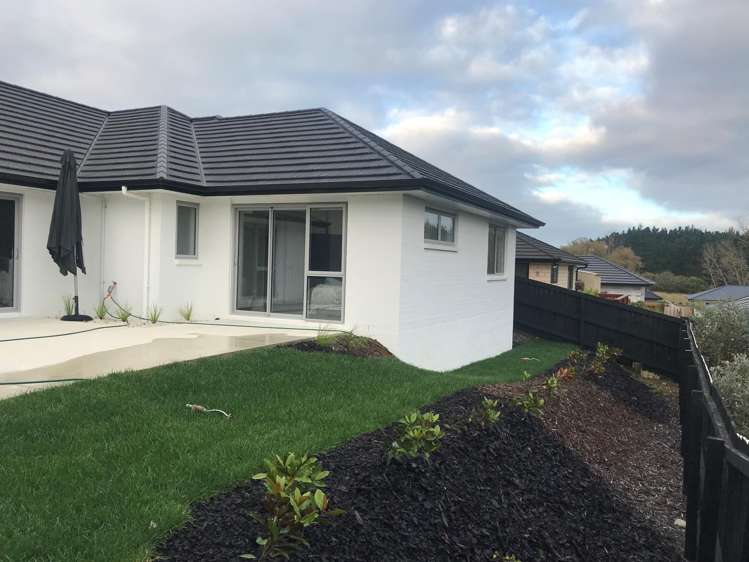3 Brian Cowley Place Tuakau_17