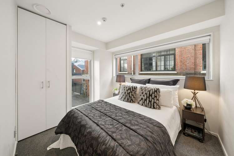 121/74 Taranaki Street Te Aro_7