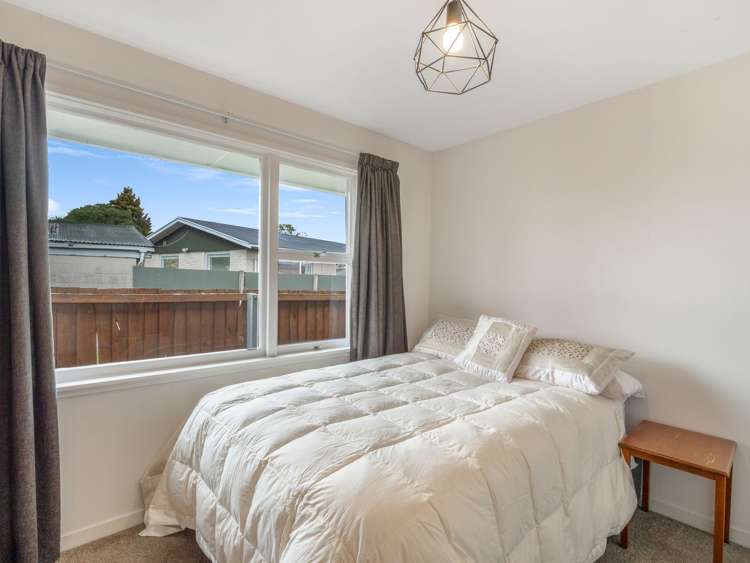 5 Dellow Place Spreydon_17