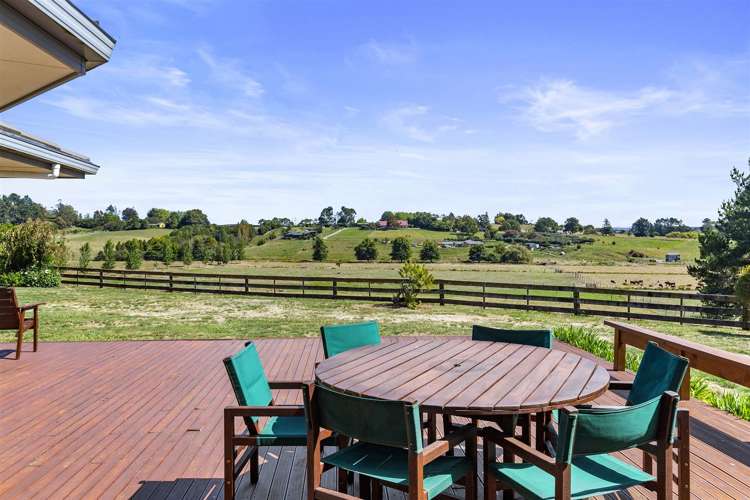 30 Howden Road Whatawhata_17