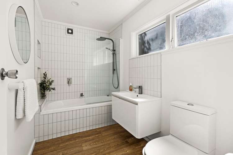 3a Bay View Road Bluff Hill_8