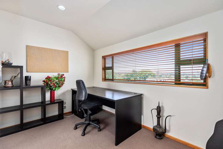 40b Strathmore Street Matua_13