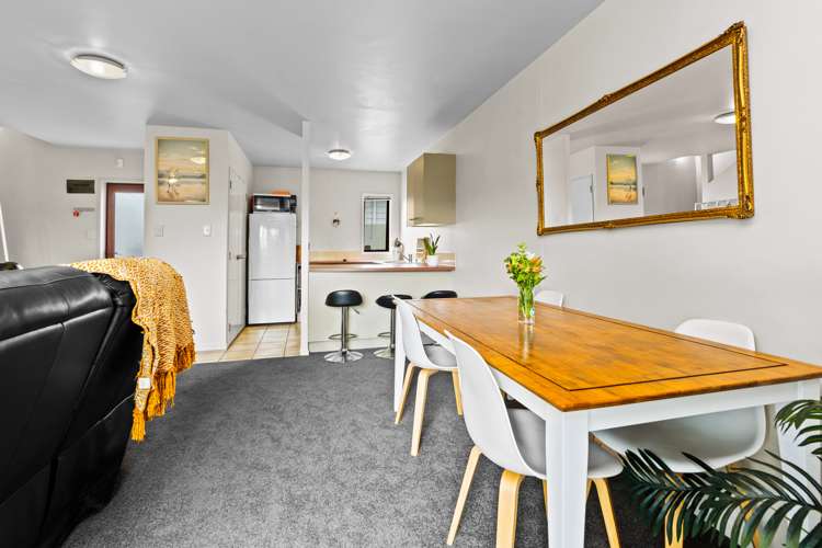 183b Kiripaka Road Tikipunga_9