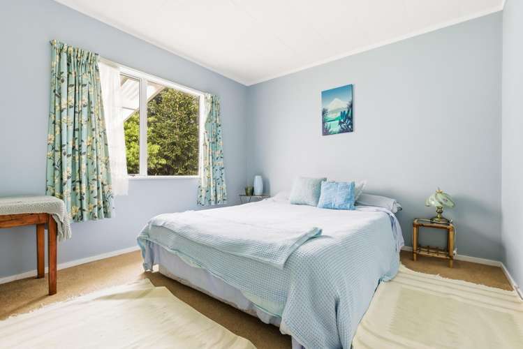 211 Kururau Road Taumarunui_7