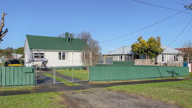 13 Porritt Street Paeroa_1