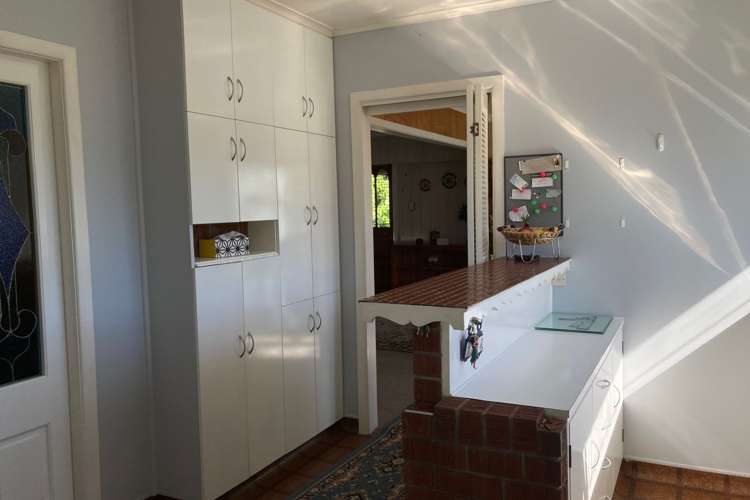 208 Parawai Road Thames_15