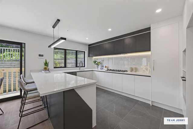 54 Bannockburn Road Opaheke_3