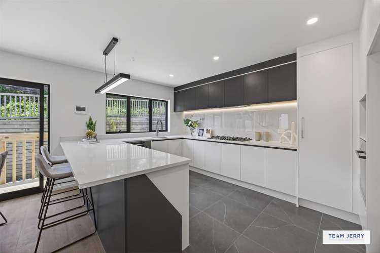 54 Bannockburn Road_3