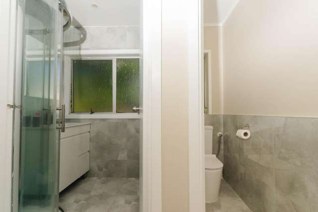 28d James Road Manurewa_4