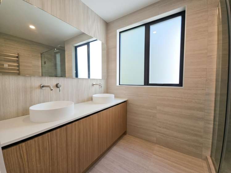 4/55 Spencer Road Oteha_9