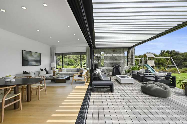 458 Whitehills Road Waitoki_18