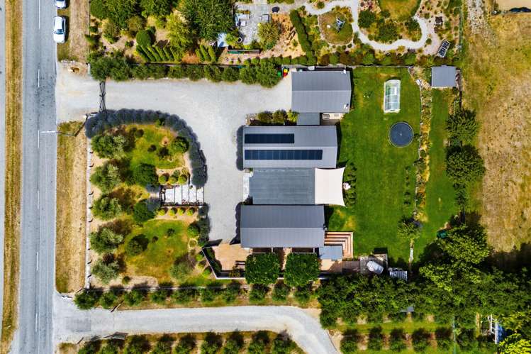 57 Hall Road Bannockburn_33