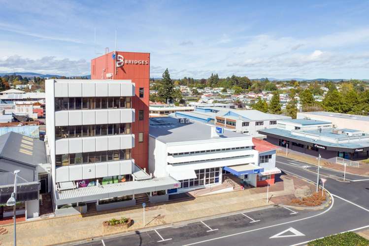Level 2-3, 29-31 Bridge Street Tokoroa_10