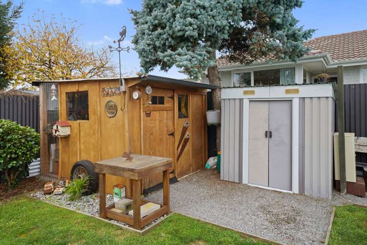 30 Hei Hei Road Hei Hei_14