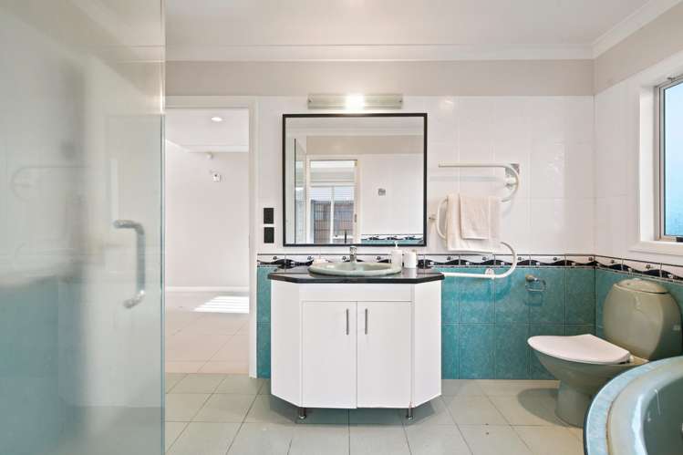 1 Stafford Rise Owhata_21