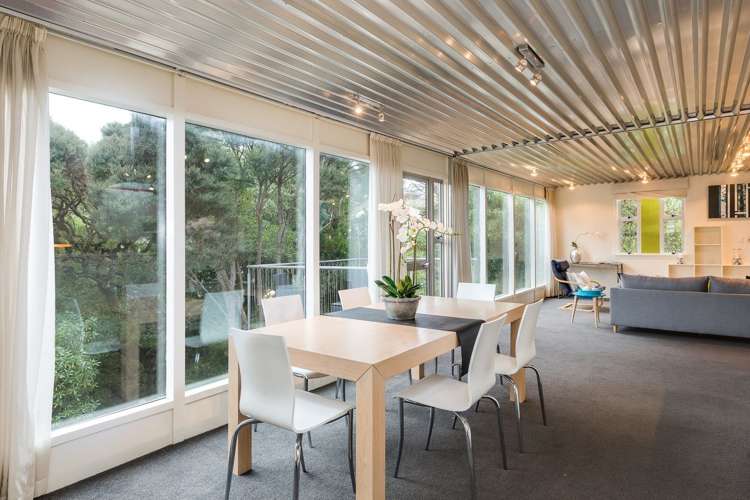 17 Kinvig Street Andersons Bay_6