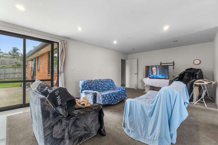 7 Manuka Road Huntly_6