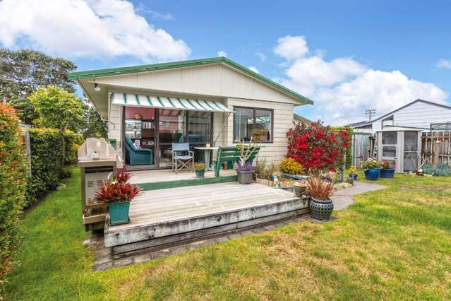 311a Port Road Whangamata_1