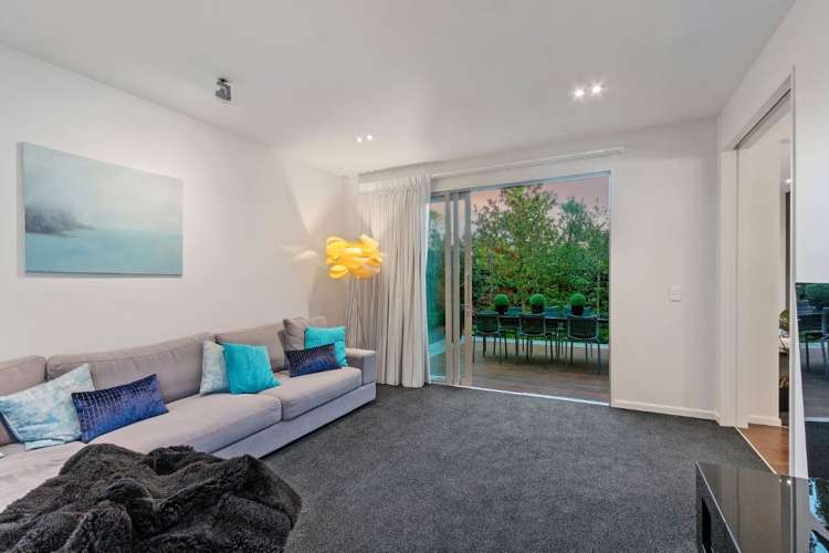 50 Paparoa Street Papanui_10