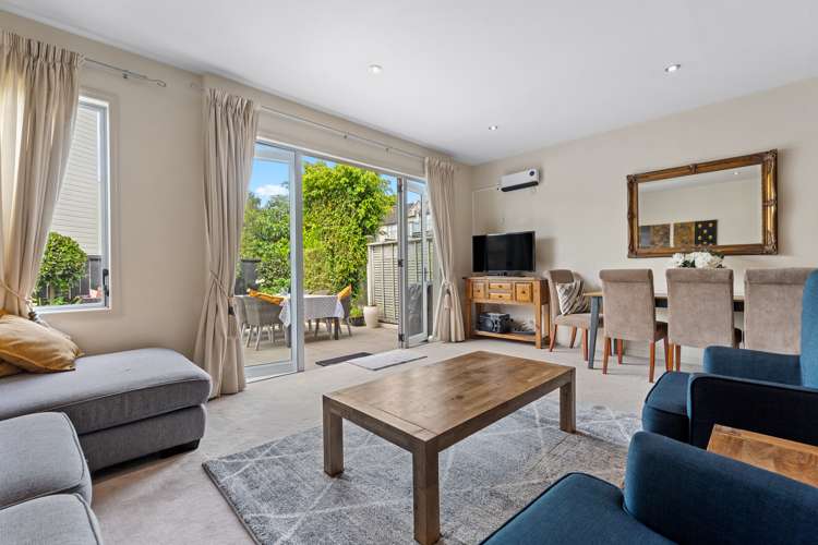 19/68 Remuera Road Remuera_9