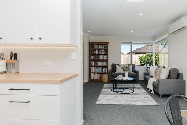 49 Powells Road Fairview Downs_4