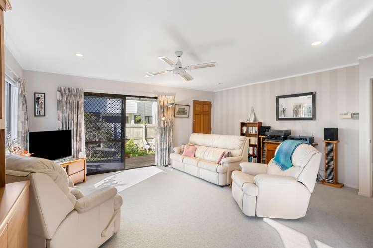 19a Grotto Street Onehunga_12