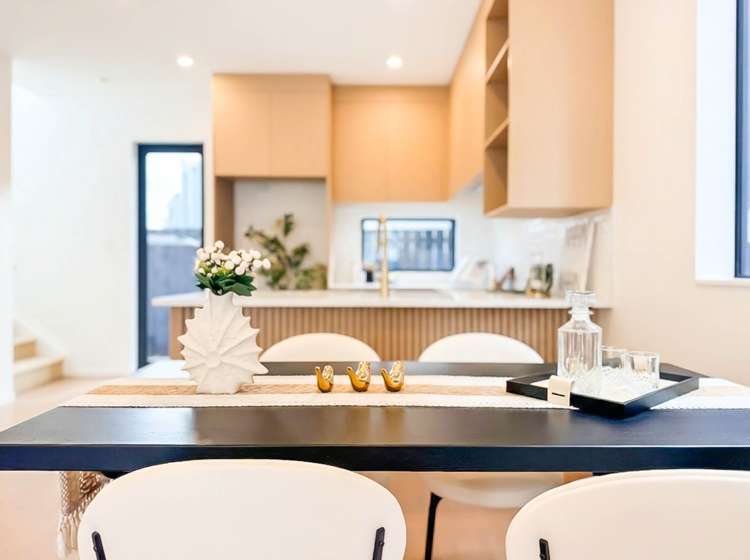 1/11&13 Tabitha Crescent Henderson_10