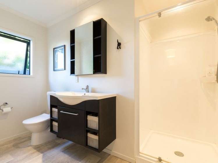 33a Higgins Street Marewa_14