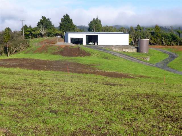 79a Dickey Flat Road Waikino_4