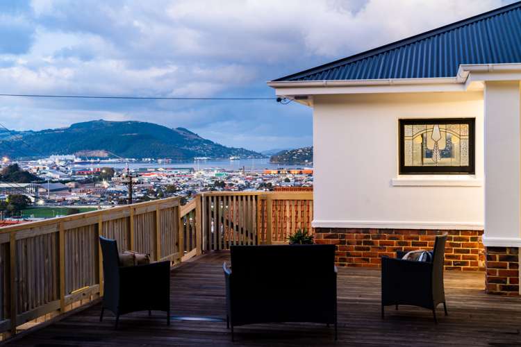 11 Middleton Road Kew_23