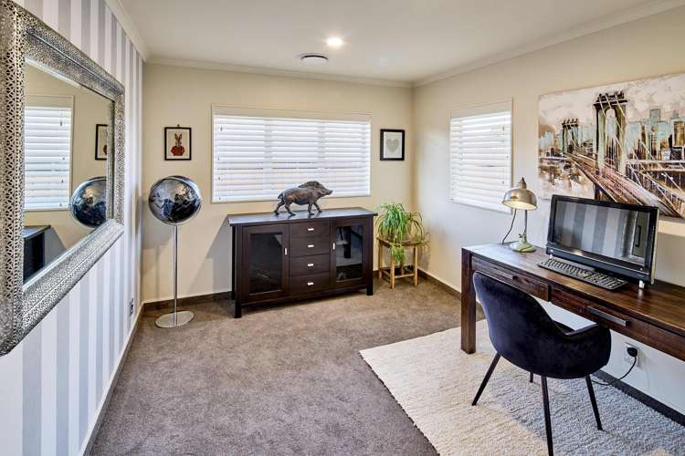 342 Manly Street Paraparaumu Beach_18