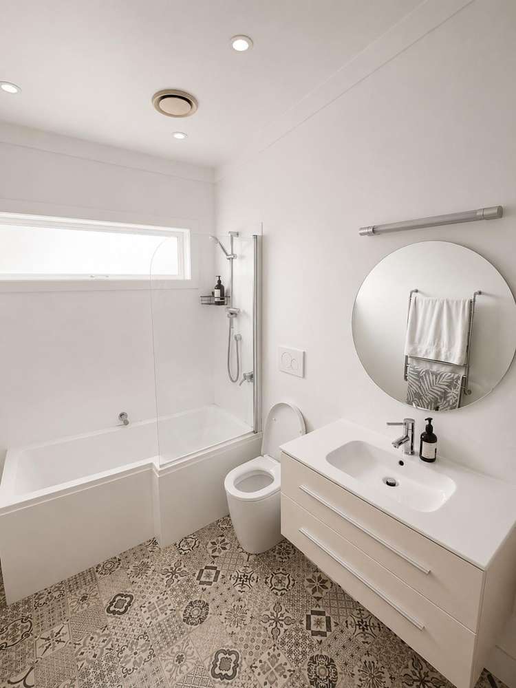  23 Pasadena Avenue Point Chevalier_16