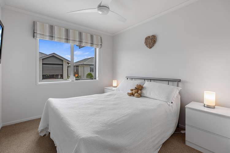 3 Crest Way Papamoa_11