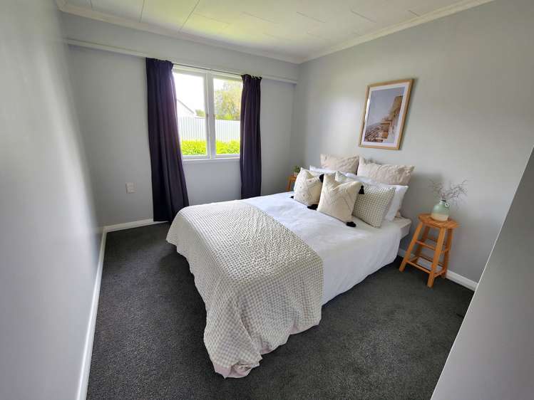 14 Shanly Street Waipawa_9