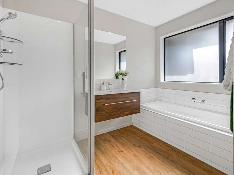 23 Waikirikiri Avenue Lincoln_18