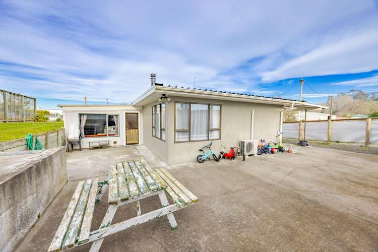 12 Tamumu Road Waipawa_16