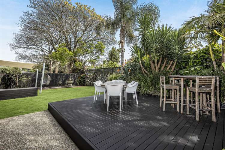 33 Walters Road Mount Eden_13