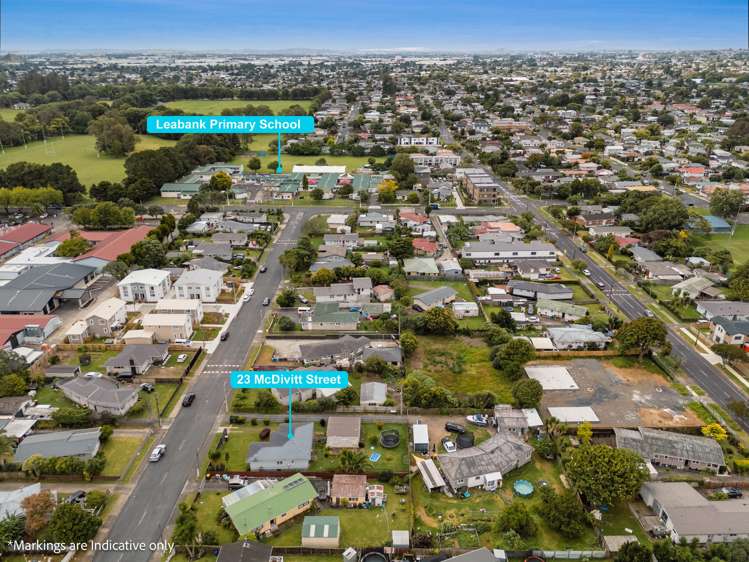 23 McDivitt Street Manurewa_17