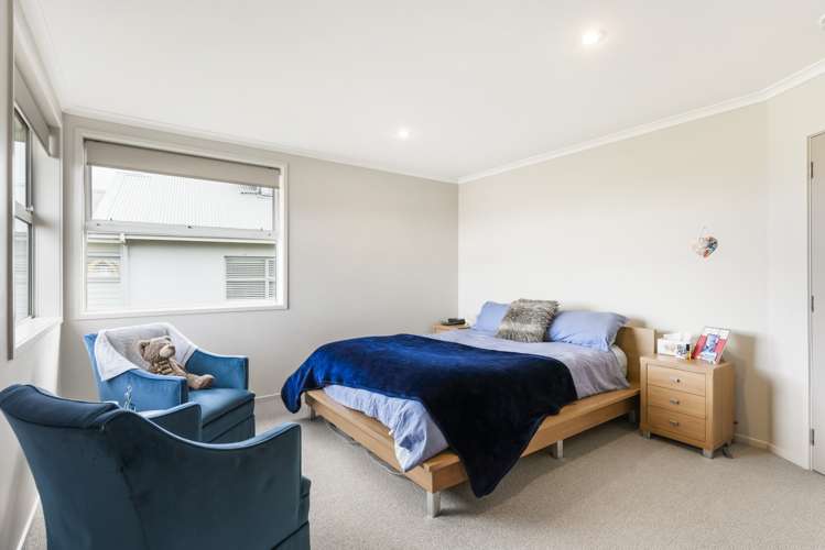 9 Bella Vista Drive Gulf Harbour_9