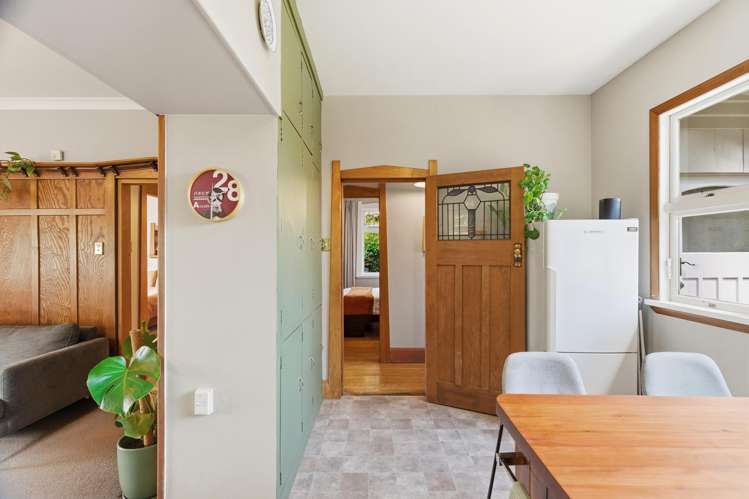 189A Selwyn Street Spreydon_12