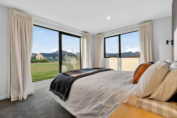 18 Mount Linton Avenue Wanaka_12