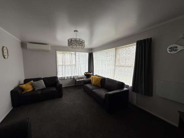 3 Chisholm Place 2371_2