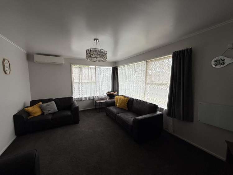 3 Chisholm Place 2371_2